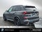 2026 BMW X5 xDrive40i xDrive40i