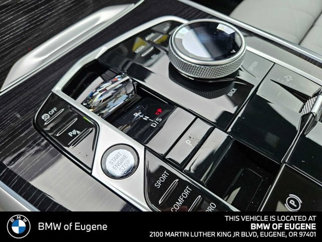 2026 BMW X5 xDrive40i xDrive40i