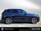 2026 BMW X5 xDrive40i xDrive40i