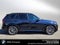 2026 BMW X5 xDrive40i xDrive40i
