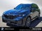 2026 BMW X5 xDrive40i xDrive40i