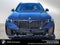 2026 BMW X5 xDrive40i xDrive40i