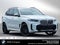 2026 BMW X5 xDrive40i xDrive40i