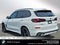 2026 BMW X5 xDrive40i xDrive40i