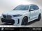 2026 BMW X5 xDrive40i xDrive40i