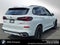 2026 BMW X5 xDrive40i xDrive40i