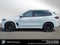 2026 BMW X5 xDrive40i xDrive40i