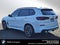 2026 BMW X5 xDrive40i xDrive40i