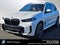 2026 BMW X5 xDrive40i xDrive40i