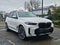 2026 BMW X5 xDrive40i xDrive40i