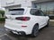 2026 BMW X5 xDrive40i xDrive40i