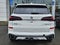 2026 BMW X5 xDrive40i xDrive40i
