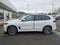 2026 BMW X5 xDrive40i xDrive40i