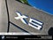 2026 BMW X5 xDrive40i xDrive40i