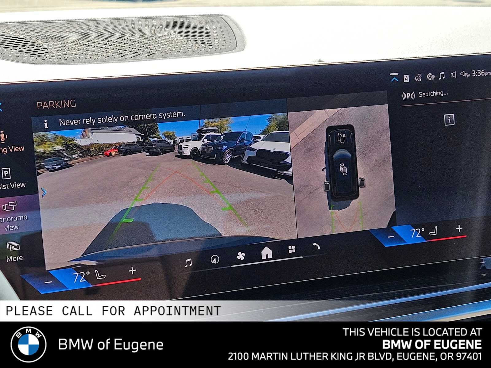 2026 BMW X5 xDrive40i xDrive40i