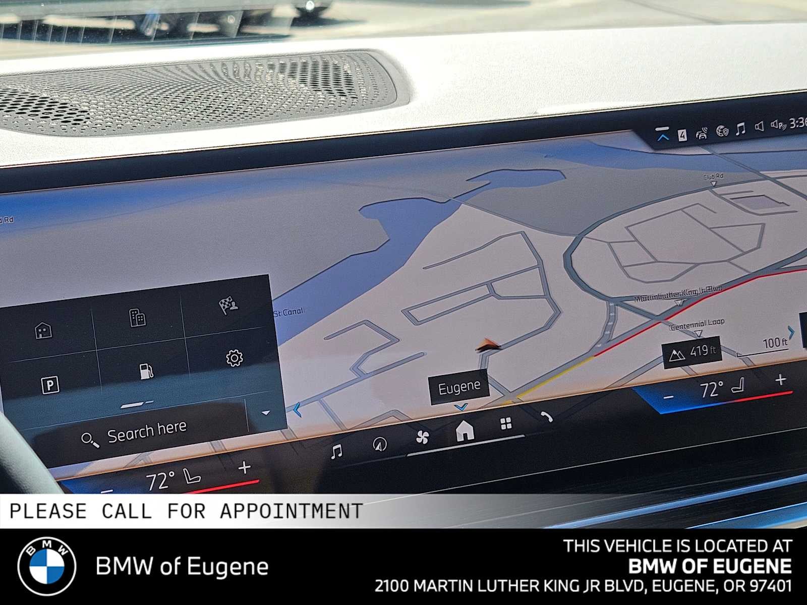 2026 BMW X5 xDrive40i xDrive40i