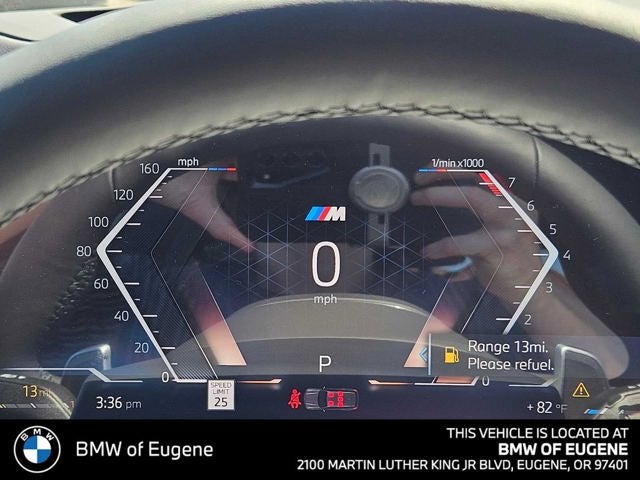 2026 BMW X5 xDrive40i xDrive40i