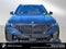 2026 BMW X5 xDrive40i xDrive40i