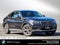 2020 BMW X4 xDrive30i xDrive30i