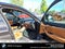 2020 BMW X4 xDrive30i xDrive30i