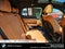 2020 BMW X4 xDrive30i xDrive30i