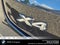 2020 BMW X4 xDrive30i xDrive30i
