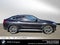 2020 BMW X4 xDrive30i xDrive30i