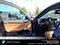 2020 BMW X4 xDrive30i xDrive30i
