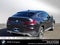 2020 BMW X4 xDrive30i xDrive30i