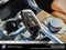 2020 BMW X4 xDrive30i xDrive30i
