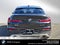 2020 BMW X4 xDrive30i xDrive30i