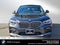 2020 BMW X4 xDrive30i xDrive30i