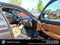 2020 BMW X4 xDrive30i xDrive30i