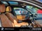 2020 BMW X4 xDrive30i xDrive30i