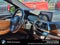 2020 BMW X4 xDrive30i xDrive30i