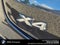 2020 BMW X4 xDrive30i xDrive30i