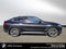 2020 BMW X4 xDrive30i xDrive30i