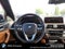 2020 BMW X4 xDrive30i xDrive30i