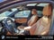 2020 BMW X4 xDrive30i xDrive30i