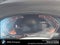 2020 BMW X4 xDrive30i xDrive30i