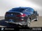 2020 BMW X4 xDrive30i xDrive30i