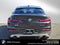 2020 BMW X4 xDrive30i xDrive30i