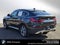 2020 BMW X4 xDrive30i xDrive30i