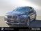 2020 BMW X4 xDrive30i xDrive30i