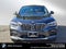 2020 BMW X4 xDrive30i xDrive30i