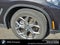 2020 BMW X4 xDrive30i xDrive30i