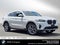 2025 BMW X4 xDrive30i xDrive30i