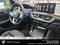 2025 BMW X4 xDrive30i xDrive30i