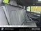 2025 BMW X4 xDrive30i xDrive30i