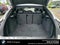 2025 BMW X4 xDrive30i xDrive30i